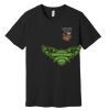 Triumph Studios - Unisex Jersey Short Sleeve Tee Thumbnail