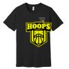 Triumph Studios - Unisex Jersey Short Sleeve Tee Thumbnail