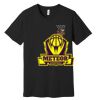 Triumph Studios - Unisex Jersey Short Sleeve Tee Thumbnail