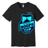 Triumph Studios - Unisex Jersey Short Sleeve Tee Thumbnail