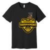 Triumph Studios - Unisex Jersey Short Sleeve Tee Thumbnail