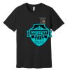 Triumph Studios - Unisex Jersey Short Sleeve Tee Thumbnail