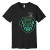 Triumph Studios - Unisex Jersey Short Sleeve Tee Thumbnail