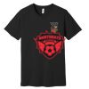 Triumph Studios - Unisex Jersey Short Sleeve Tee Thumbnail