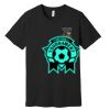 Triumph Studios - Unisex Jersey Short Sleeve Tee Thumbnail