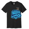Triumph Studios - Unisex Jersey Short Sleeve Tee Thumbnail