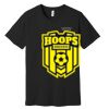 Triumph Studios - Unisex Jersey Short Sleeve Tee Thumbnail