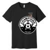 Triumph Studios - Unisex Jersey Short Sleeve Tee Thumbnail