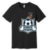 Triumph Studios - Unisex Jersey Short Sleeve Tee Thumbnail