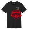 Triumph Studios - Unisex Jersey Short Sleeve Tee Thumbnail