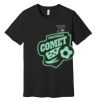Triumph Studios - Unisex Jersey Short Sleeve Tee Thumbnail