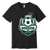 Triumph Studios - Unisex Jersey Short Sleeve Tee Thumbnail