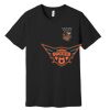 Triumph Studios - Unisex Jersey Short Sleeve Tee Thumbnail