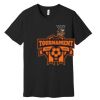 Triumph Studios - Unisex Jersey Short Sleeve Tee Thumbnail
