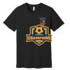 Triumph Studios - Unisex Jersey Short Sleeve Tee Thumbnail