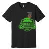 Triumph Studios - Unisex Jersey Short Sleeve Tee Thumbnail