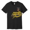 Triumph Studios - Unisex Jersey Short Sleeve Tee Thumbnail