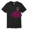 Triumph Studios - Unisex Jersey Short Sleeve Tee Thumbnail