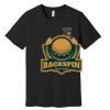 Triumph Studios - Unisex Jersey Short Sleeve Tee Thumbnail