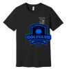 Triumph Studios - Unisex Jersey Short Sleeve Tee Thumbnail