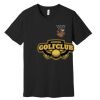Triumph Studios - Unisex Jersey Short Sleeve Tee Thumbnail