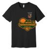 Triumph Studios - Unisex Jersey Short Sleeve Tee Thumbnail