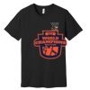 Triumph Studios - Unisex Jersey Short Sleeve Tee Thumbnail