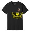 Triumph Studios - Unisex Jersey Short Sleeve Tee Thumbnail