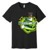 Triumph Studios - Unisex Jersey Short Sleeve Tee Thumbnail