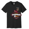 Triumph Studios - Unisex Jersey Short Sleeve Tee Thumbnail