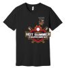 Triumph Studios - Unisex Jersey Short Sleeve Tee Thumbnail