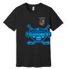Triumph Studios - Unisex Jersey Short Sleeve Tee Thumbnail