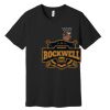 Triumph Studios - Unisex Jersey Short Sleeve Tee Thumbnail