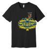 Triumph Studios - Unisex Jersey Short Sleeve Tee Thumbnail