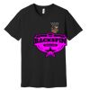 Triumph Studios - Unisex Jersey Short Sleeve Tee Thumbnail
