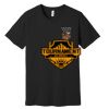 Triumph Studios - Unisex Jersey Short Sleeve Tee Thumbnail