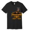 Triumph Studios - Unisex Jersey Short Sleeve Tee Thumbnail