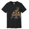 Triumph Studios - Unisex Jersey Short Sleeve Tee Thumbnail