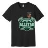 Triumph Studios - Unisex Jersey Short Sleeve Tee Thumbnail