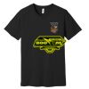 Triumph Studios - Unisex Jersey Short Sleeve Tee Thumbnail