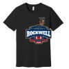 Triumph Studios - Unisex Jersey Short Sleeve Tee Thumbnail