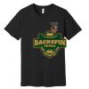 Triumph Studios - Unisex Jersey Short Sleeve Tee Thumbnail