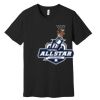 Triumph Studios - Unisex Jersey Short Sleeve Tee Thumbnail