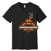 Triumph Studios - Unisex Jersey Short Sleeve Tee Thumbnail
