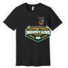 Triumph Studios - Unisex Jersey Short Sleeve Tee Thumbnail