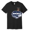 Triumph Studios - Unisex Jersey Short Sleeve Tee Thumbnail