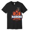 Triumph Studios - Unisex Jersey Short Sleeve Tee Thumbnail