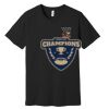 Triumph Studios - Unisex Jersey Short Sleeve Tee Thumbnail