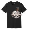 Triumph Studios - Unisex Jersey Short Sleeve Tee Thumbnail