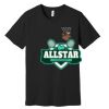 Triumph Studios - Unisex Jersey Short Sleeve Tee Thumbnail